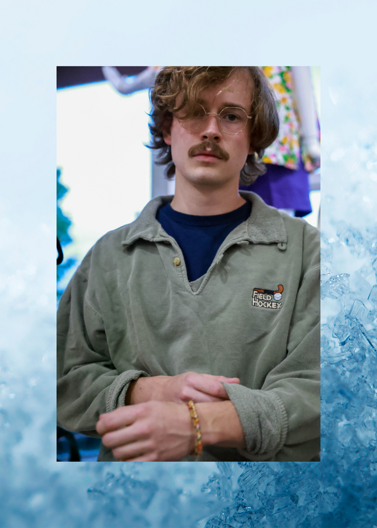 Consignment Seasons Raspberry Beret