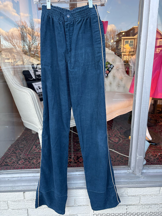 Dee Cee Brand Size XS Pants