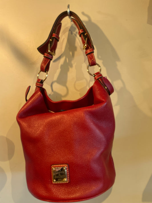 Dooney & Bourke Purse