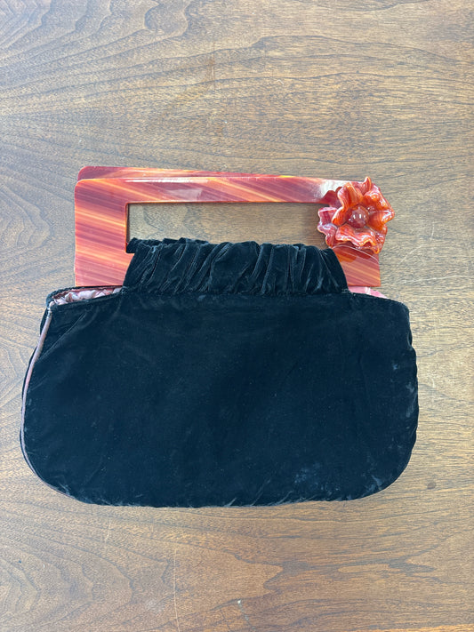 Unbranded Purse