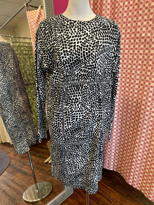 marimekko Size L Dress