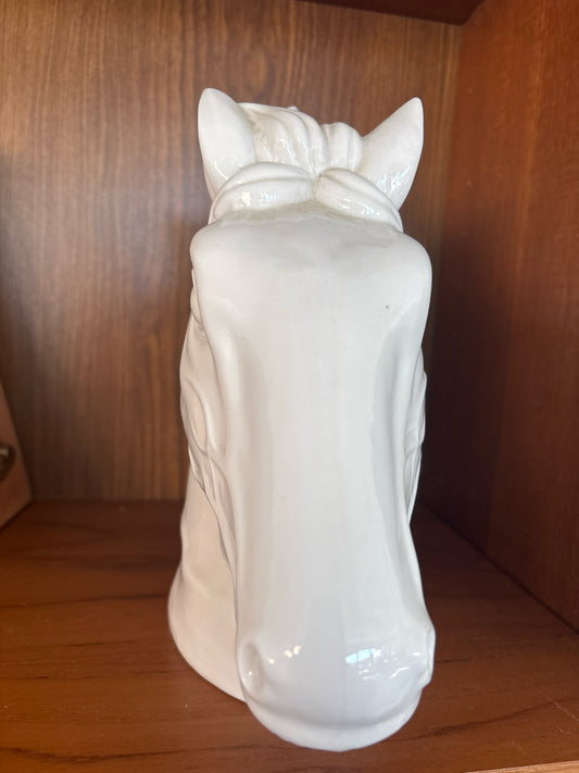 Vintage Figurine