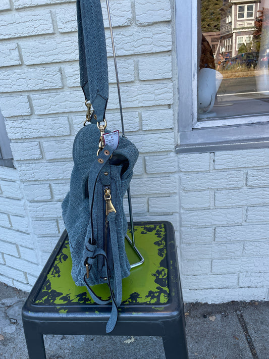 aimee kestenberg Purse
