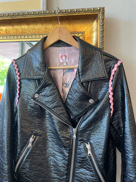 Shrimps Size M Jacket