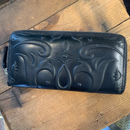 Brighton Classics Wallet