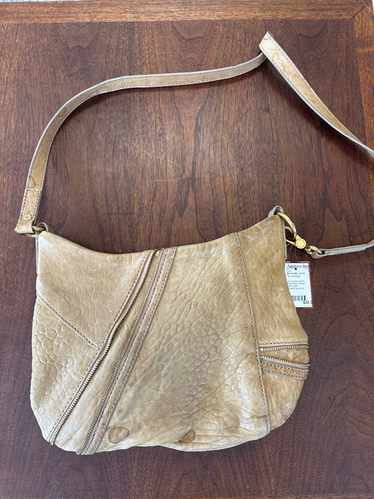 Marc by Marc Jacobs Purse