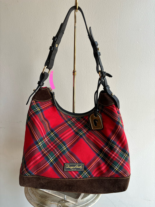 Dooney & Bourke Purse