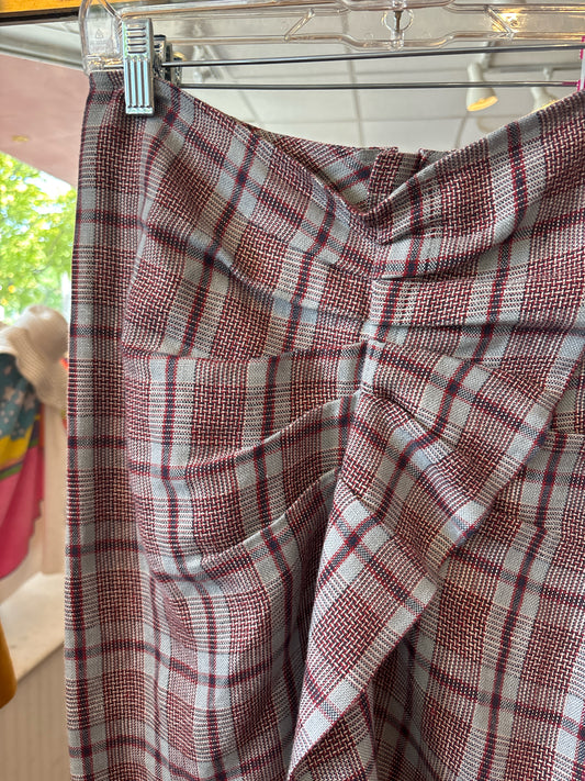 Isabel Marant Etoile Size M Skirt