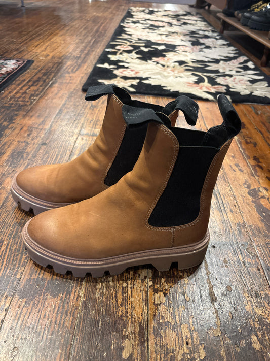 Rag & Bone Shoe Size 6 Shoes