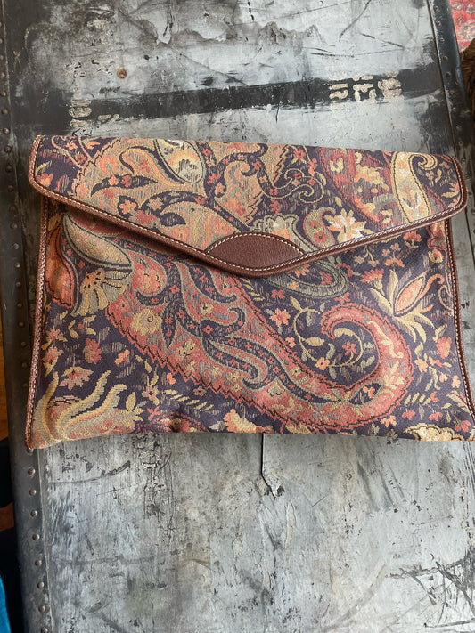 Christian Dior Purse