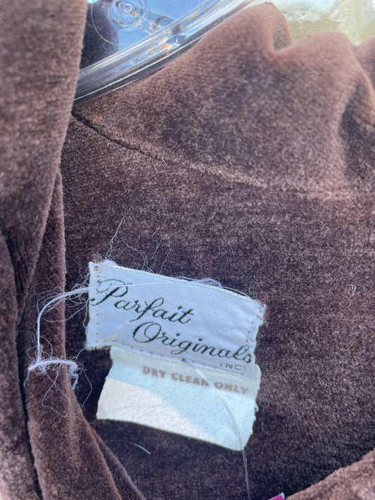 Parfait Originals Size S Dress