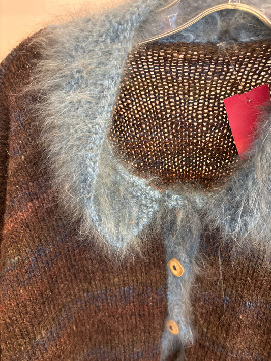 Vintage Size L Sweater