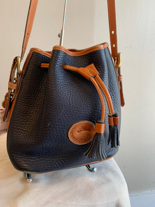 Dooney & Bourke Purse