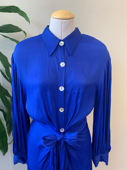 farm Size M Dress