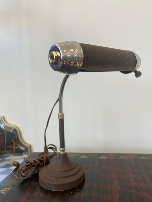 Lamp Shade