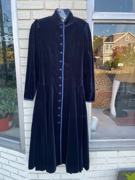 Laura Ashley Size S Dress