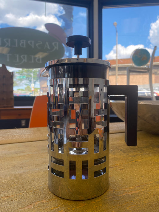 Coffee Maker