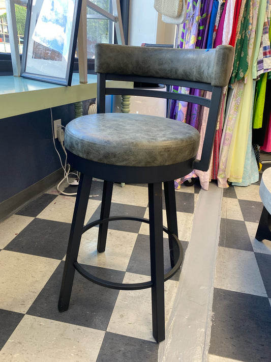 Barstool