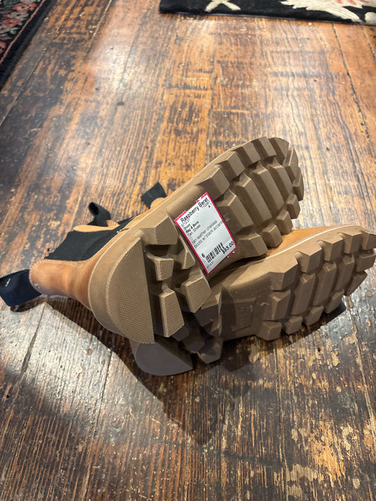 Rag & Bone Shoe Size 6 Shoes