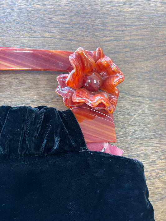 Unbranded Purse