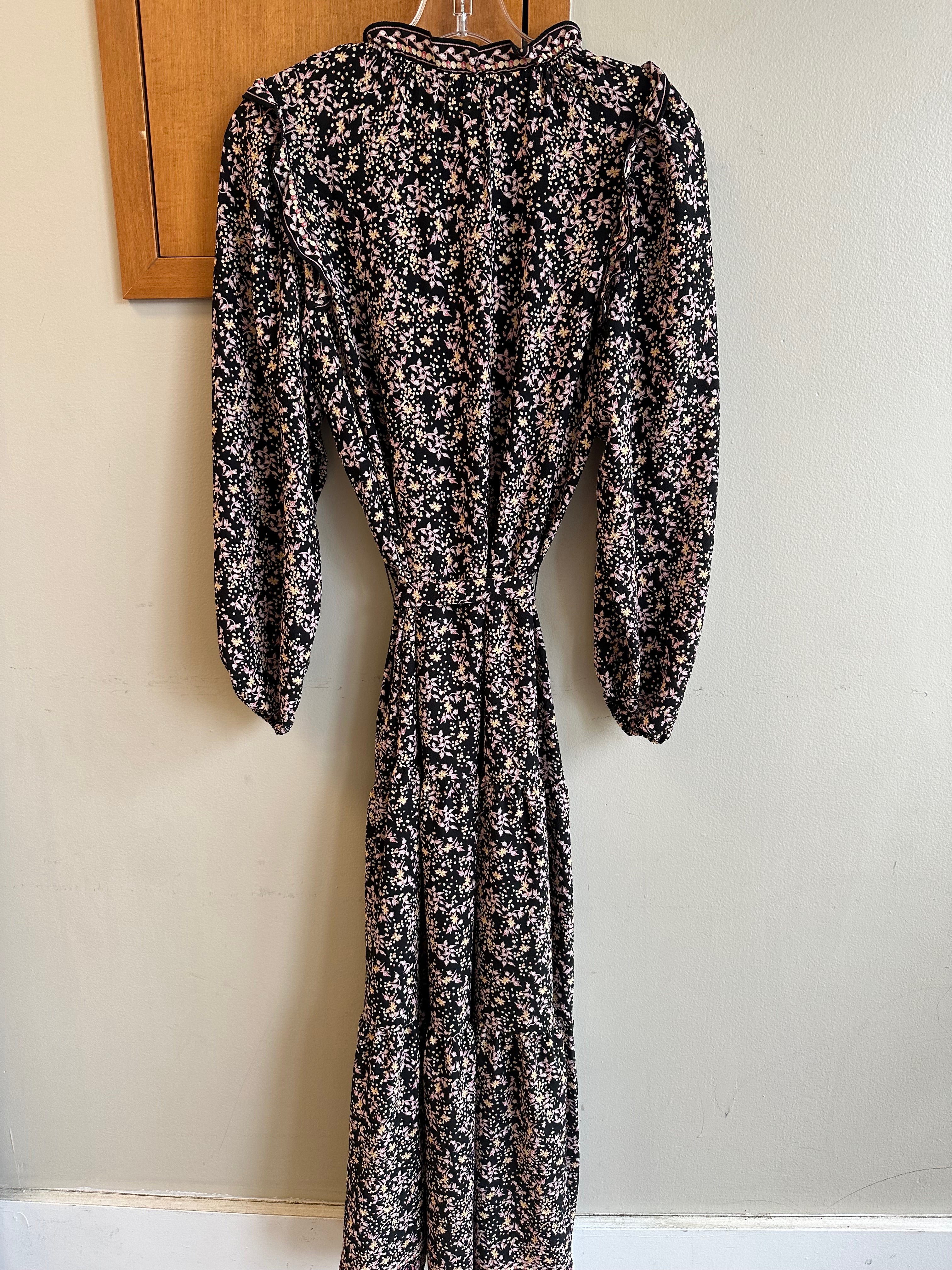 Dresses – Raspberry Beret