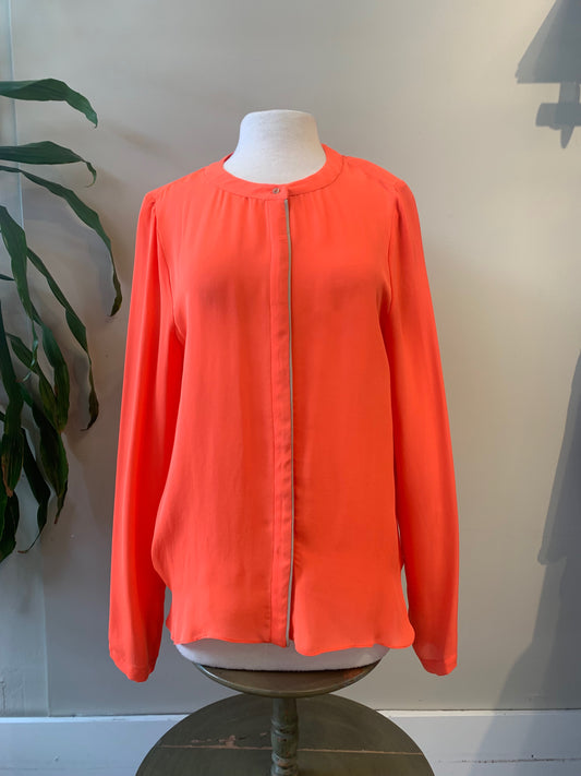 ALC Size S Blouse