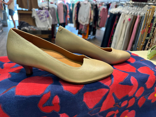 L'Amour Des Pieds Shoe Size 8.5 Shoes