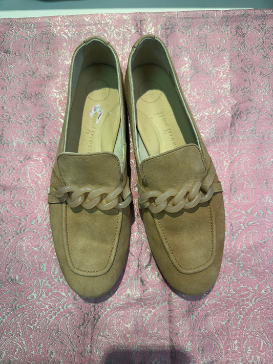 Paul Green Shoe Size 9 Shoes