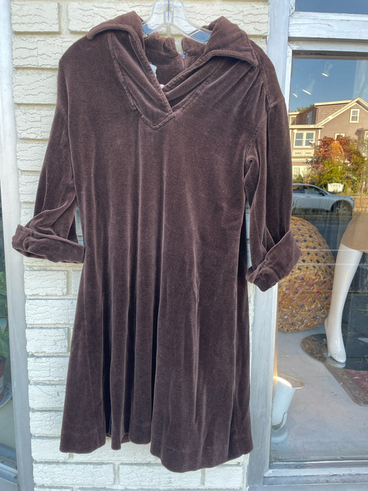 Parfait Originals Size S Dress