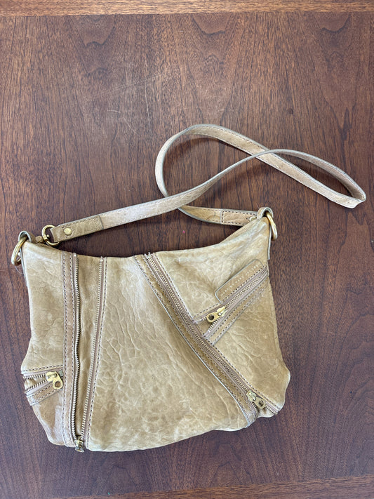 Marc by Marc Jacobs Purse