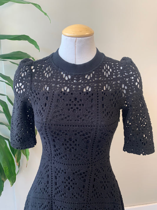 See by Chloe Size XS Dress