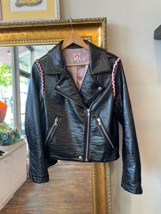 Shrimps Size M Jacket