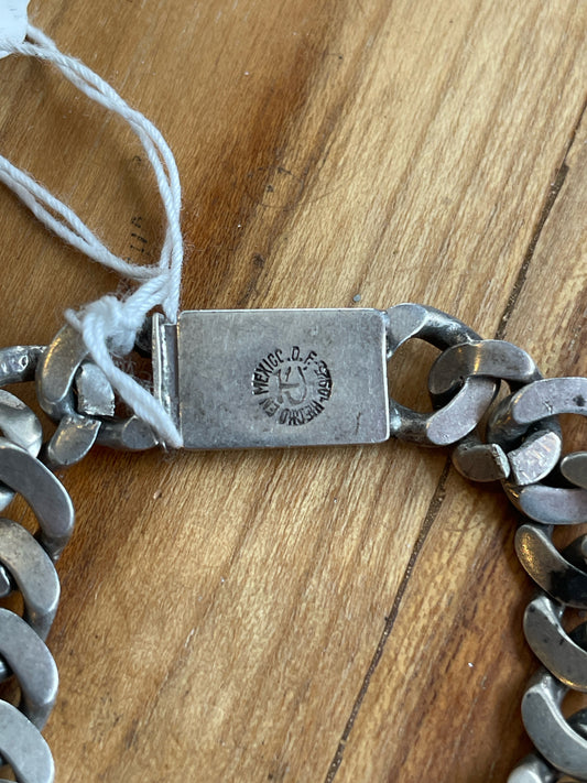 Taxco Bracelet