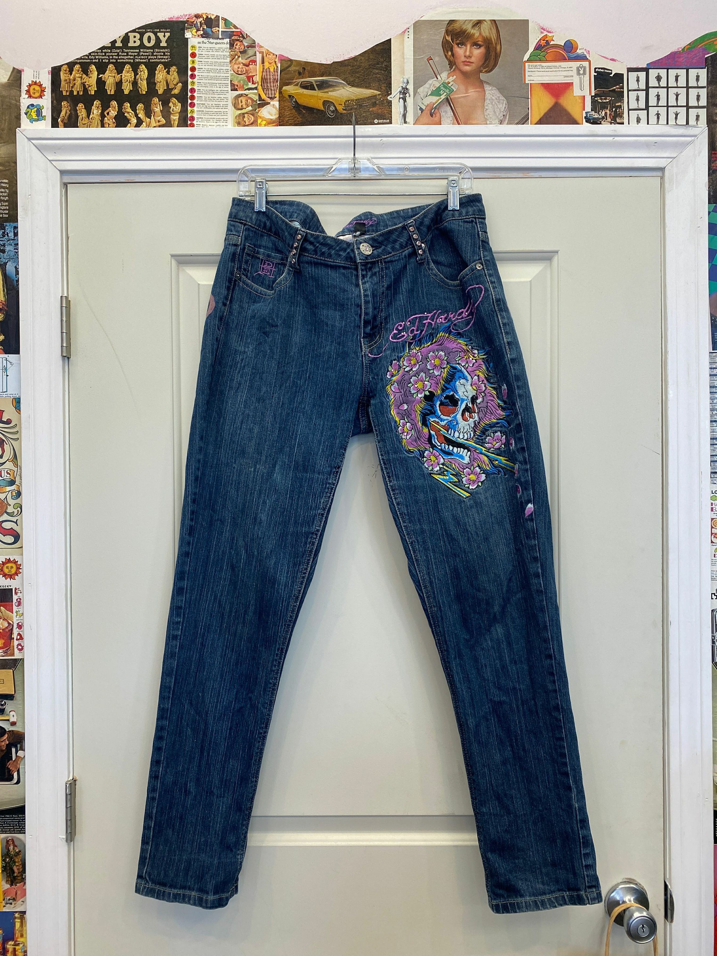 Pants – Raspberry Beret Pants – Raspberry Beret