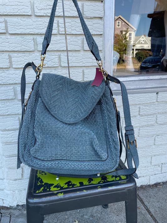 aimee kestenberg Purse