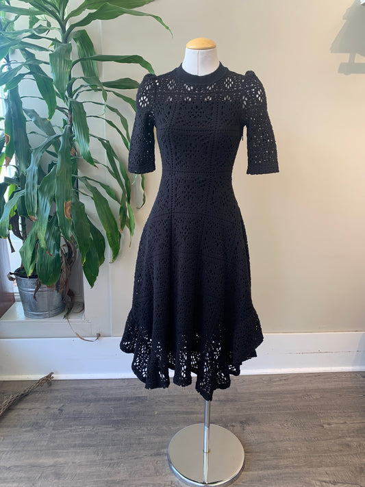 See by Chloe Size XS Dress