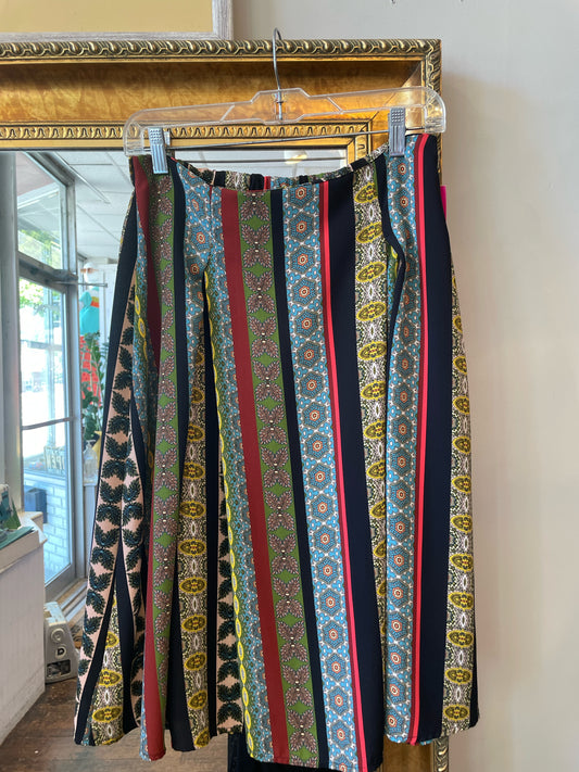 Eri + Ali Size M Skirt