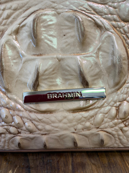 Brahmin Purse