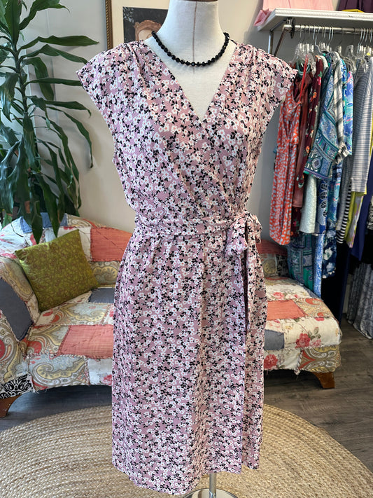 Max Studio Size S Dress