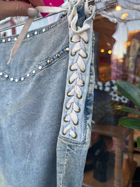 Dolce & Gabbana Size M Skirt