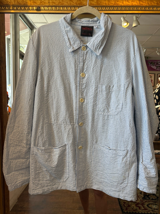 Vetra Size L Shirt