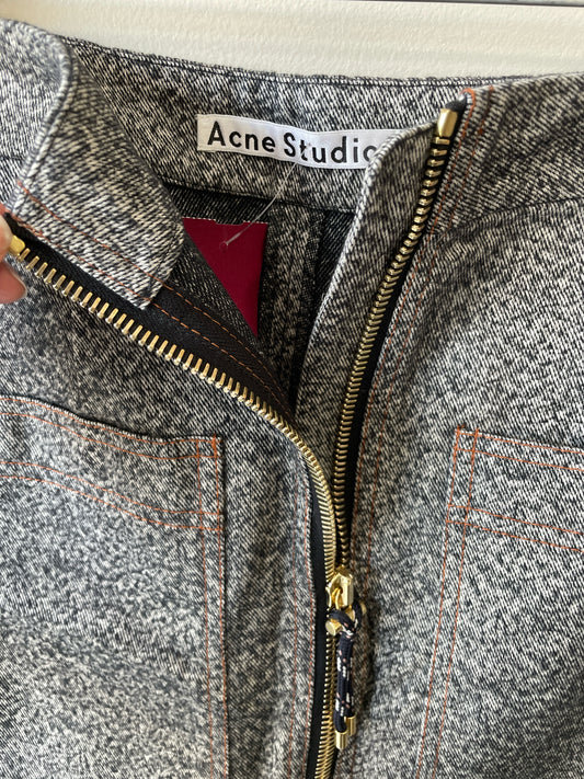 Acne Studios Size 36 Skirt