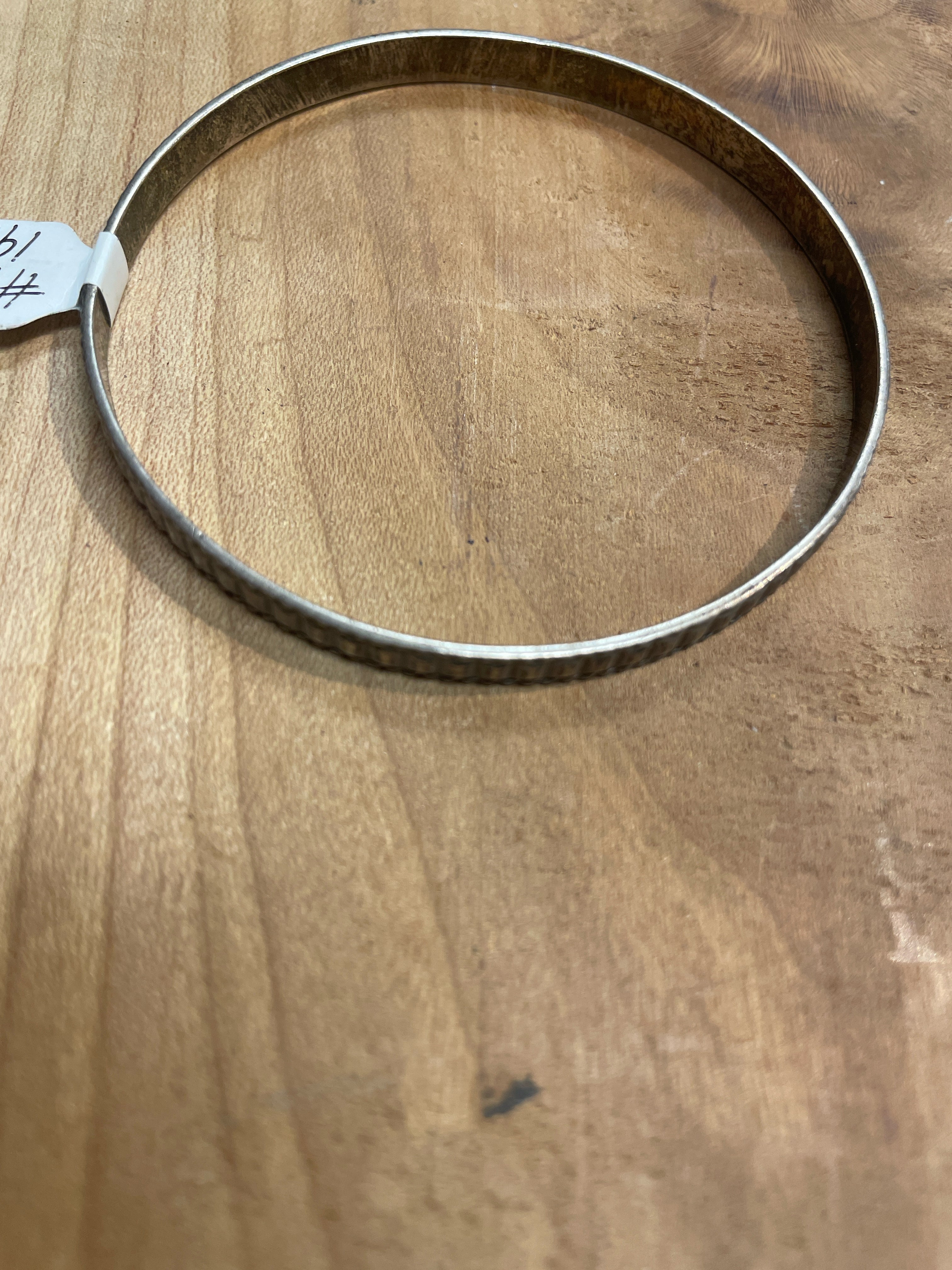 Danecraft Bracelet